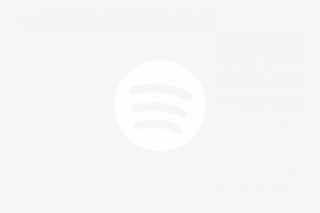 Musicnsw Spotify Playlist - Ivory #8654792