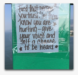 Lg03 - Poster #8654823