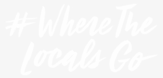 Image - Google G Logo White #8654829 Image - Google G Logo White #8654829