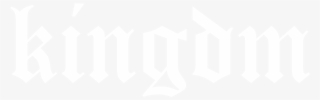 Logo La Repubblica Png #8654862