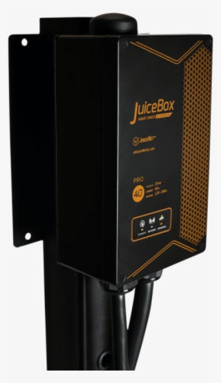 Juicebox Single Pedestal - Electronics #8654975