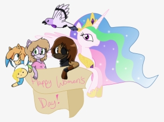 Amethyst , Artist - Cartoon #8654976 Amethyst , Artist - Cartoon #8654976