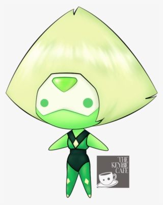 Cellphone Strap - Cartoon #8655028