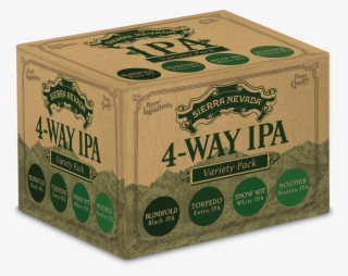 Chico - Box #8655064