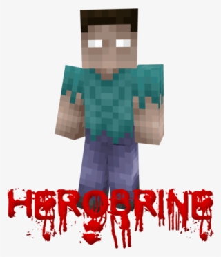 Image - Insect Grinder #8655163