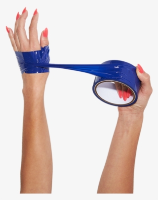 Boy Bye Blindfold - Circle #8655164 Boy Bye Blindfold - Circle #8655164