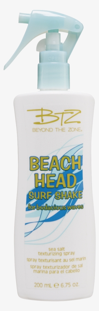 Liquid Hand Soap #8655272