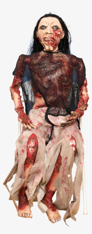 The Best Halloween Store Ever #8655311