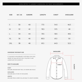 Inches - Centimetres - Document #8655351 Inches - Centimetres - Document #8655351