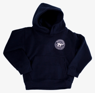 Kids Generic Hoody - Hoodie #8655361