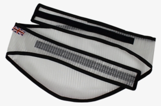 Blindfold Mask Fire Brigade - Briefs #8655405 Blindfold Mask Fire Brigade - Briefs #8655405