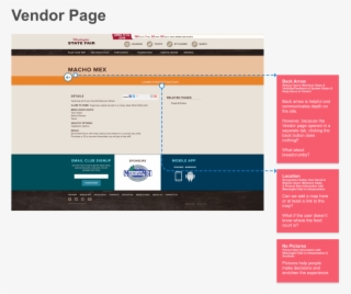 1546631835821 - Web Page #8655442