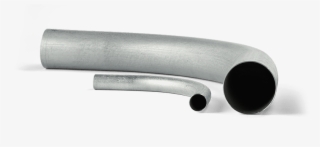 Emt Elbows - Exhaust System #8655486