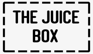 The Juice Box - Graphics #8655527 The Juice Box - Graphics #8655527