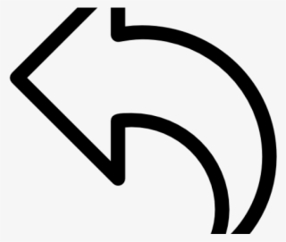 Clip Art #8655535