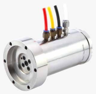 Wholesale Korea Factory Metal Flexible Pipe Fitting - Rotor #8655573