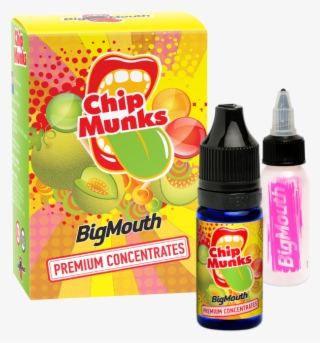 800 X 926 1 - Watermelon Svapo Big Mouth #8655618