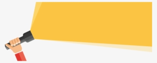 *joint Fao/who Food Standards Programme, Codex Committee - Amber #8655664