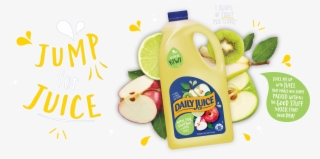 ^as Part Of A Balanced Intake, 125ml Of Fruit Juice - Juicebox #8655672