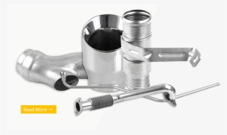 Banner2-2 - Pipe #8655764