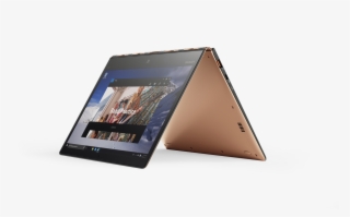 1920 X 1081 3 - Lenovo Yoga 900 13isk Gold #8655805