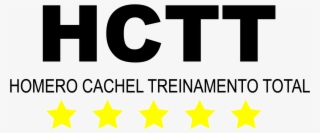 Hctt - Benfried #8655811