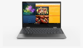 1200 X 800 1 - Lenovo Yoga 720 12 Iron Grey #8655906