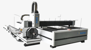 Planer #8655980