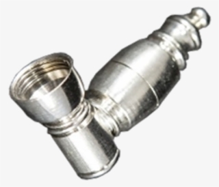 Quick View - Nipple #8656025