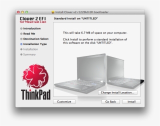 Post 112035 0 80583800 1366765469 Thumb - Netbook #8656065