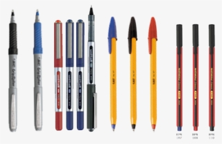 Pen - Marking Tools #8656153