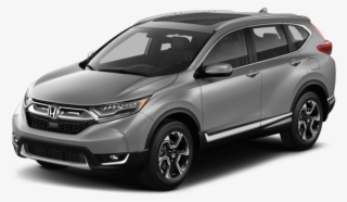 Get An Suv That Holds The Best Value In Its Class - Honda Crv #8656157