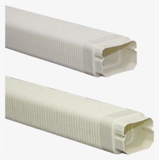 Pipe Insulation - Nipple #8656249