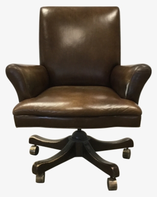 Leather Office Chairs Executive Leather Office Chairs - Office Chair #8656281