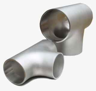 Manufacturer & Suppliers Of Buttweld Stainless Steel - Gun Barrel #8656282