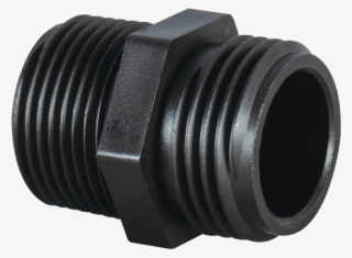 Union Connector #8656310