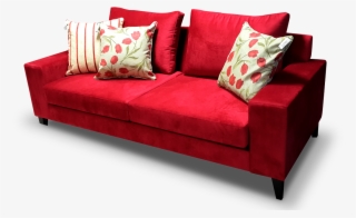 Homero - Studio Couch #8656317 Homero - Studio Couch #8656317