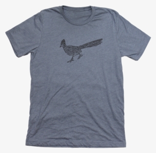 Roadrunner T - Green Iguana #8656361