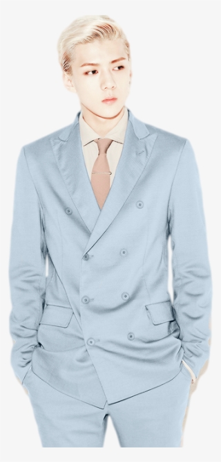 “ Floating Gentleman Sehun On Your Blog~ Click, Drag, - Sehun #8656401