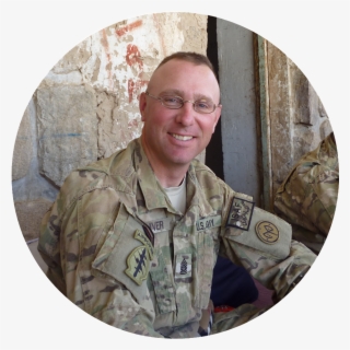 Ddi Good News - Soldier #8656409