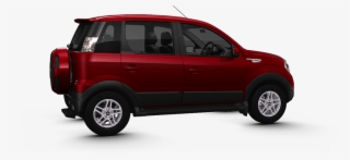 Loading - ' - Ford Ecosport #8656512