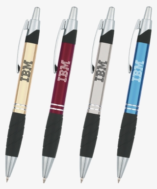 Pen - Metal #8656513