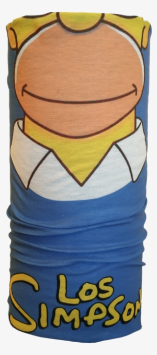 Modo De Uso - Ice Cream Cone #8656567