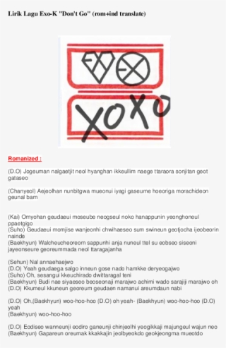 Docx - Document #8656609 Docx - Document #8656609