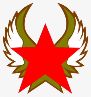 Logo Dream League Soccer Star #8656654