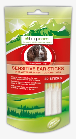 Cotton Swab #8656688