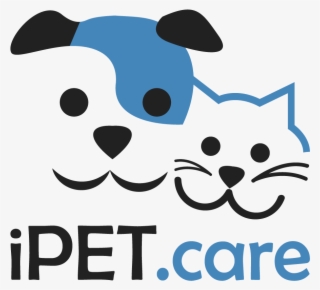 Logotipo Escola Superior De Saude De Santarem #8656771