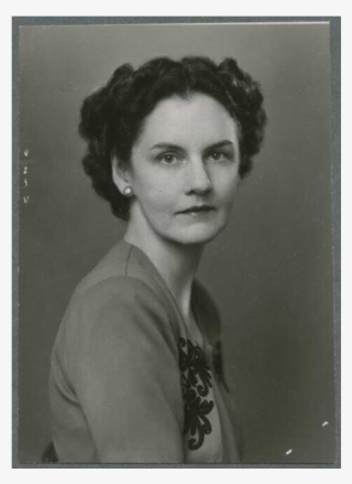 Joan Patterson - Vintage Clothing #8656780