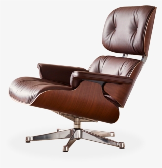 Premium - Office Chair #8656847