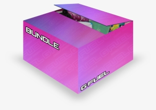 Steam Image - Box #8656874